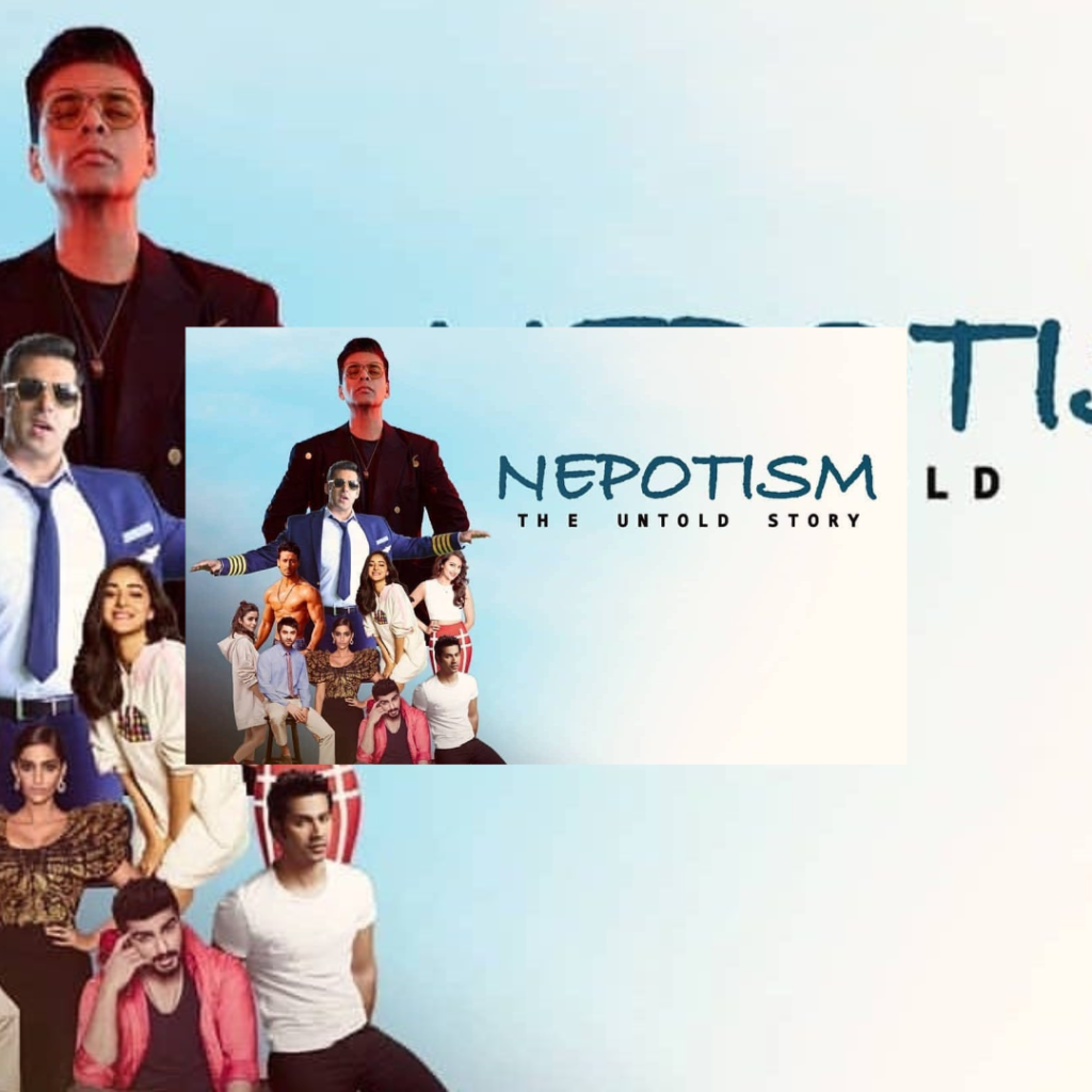 Untitled Design 1 1024x1024