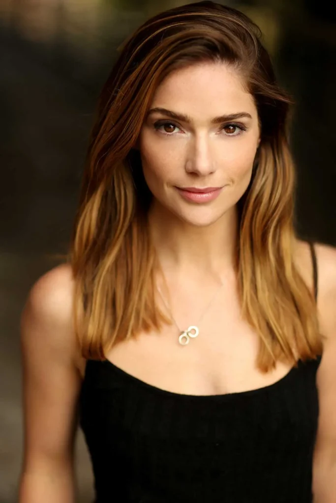 Janet Montgomery 683x1024