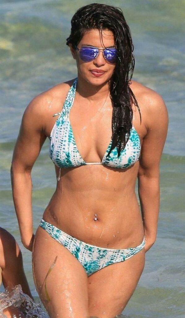 5bdc1d4b Cfa8 4f72 A0b0 5cc64d576eb8 598x1024