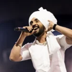 Punjabi Artists Networth in 2025