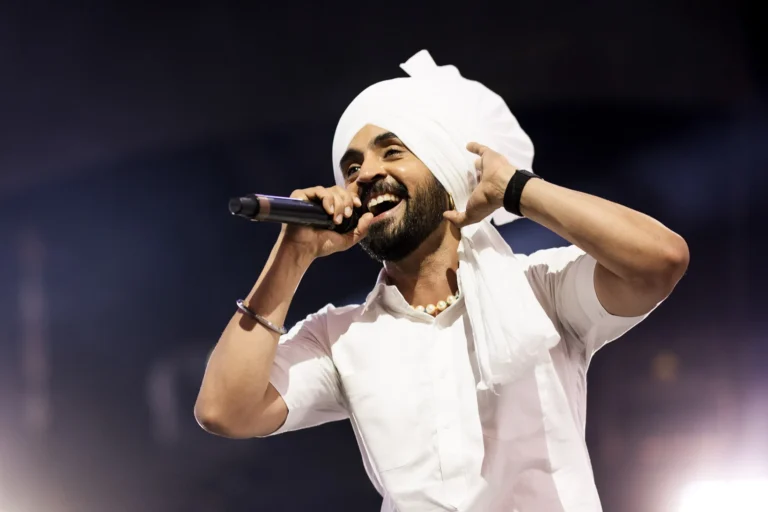 Punjabi Artists Networth in 2025