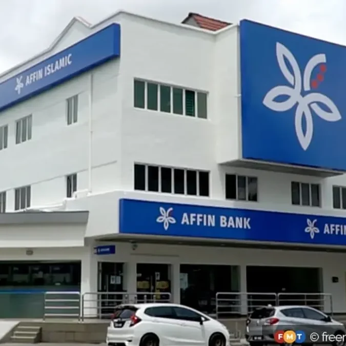 Affin Bank-AMMB Merger Faces Scrutiny Over Valuation and Strategic Fit