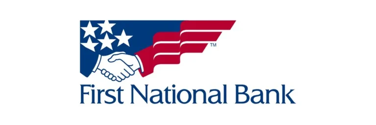 First National Bank Home Loan Application