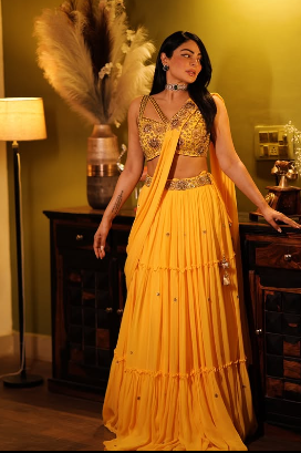 Screenshot 2025 05 01 115709