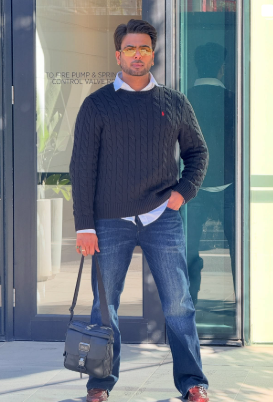 Mankirt Aulakh age wealth in 2025