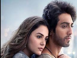 Ahaan Panday Age and Wealth