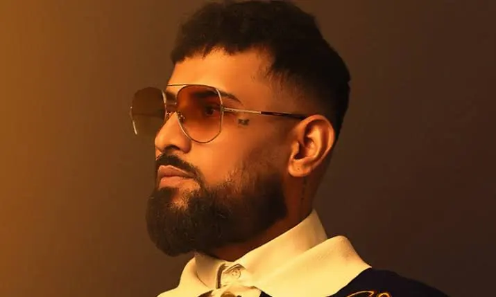 Garry Sandhu Age and net worth