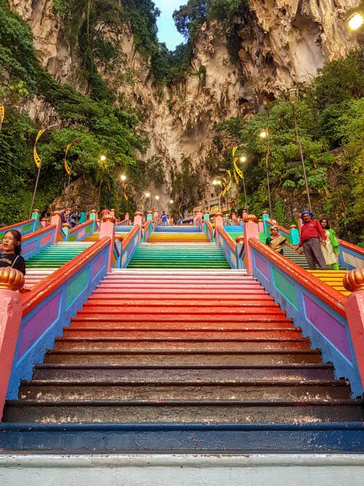 12 Best Free Things to Do in Malaysia You Can’t Miss