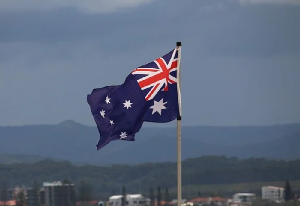 Australia Condemns Israeli Airstrikes on Qatar as Violation of Sovereignty