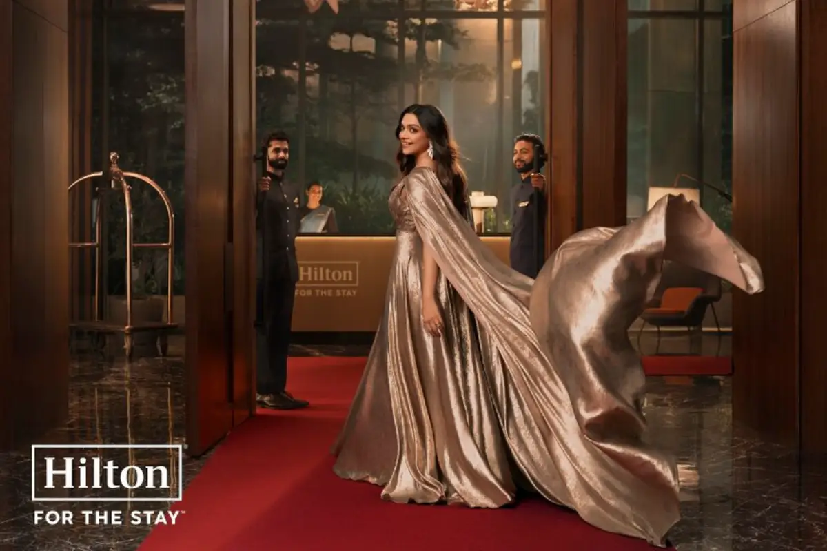 Deepika Padukone: Age, Net Worth, and the Journey to Unmatched Success in 2025