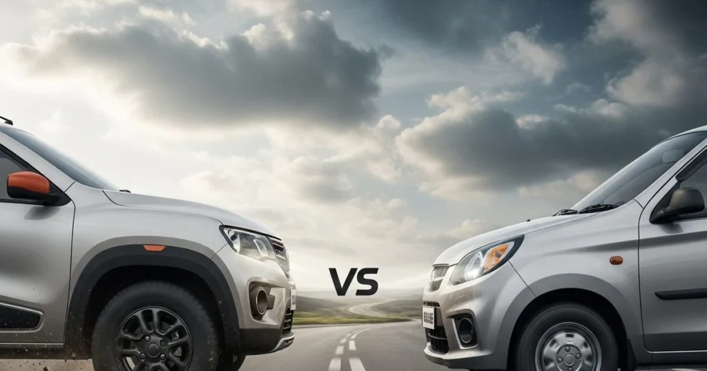 Image 2025 10 13ce933ac7eba2ef3f0348c16e8e9c36 16x9 1 1024x538