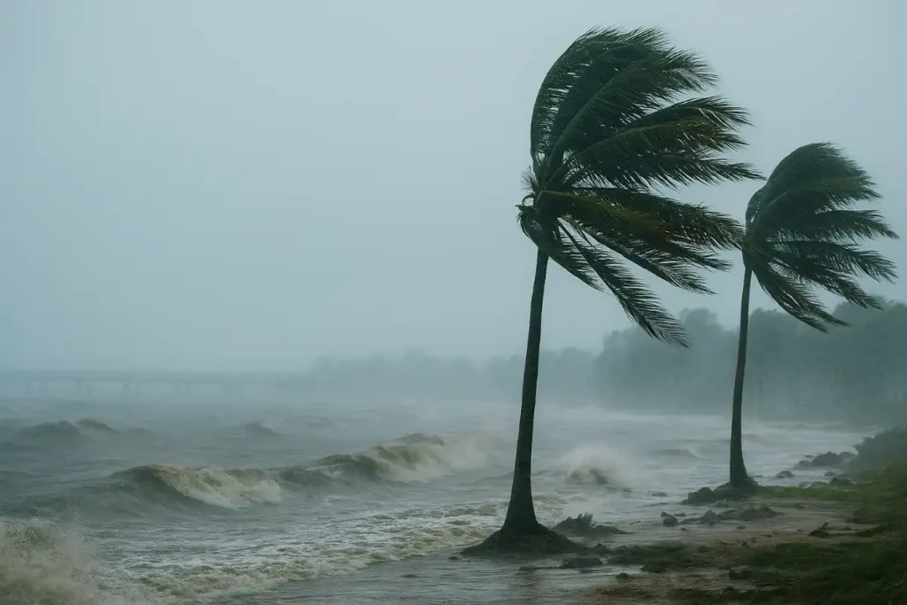 Converted 19 1024x683